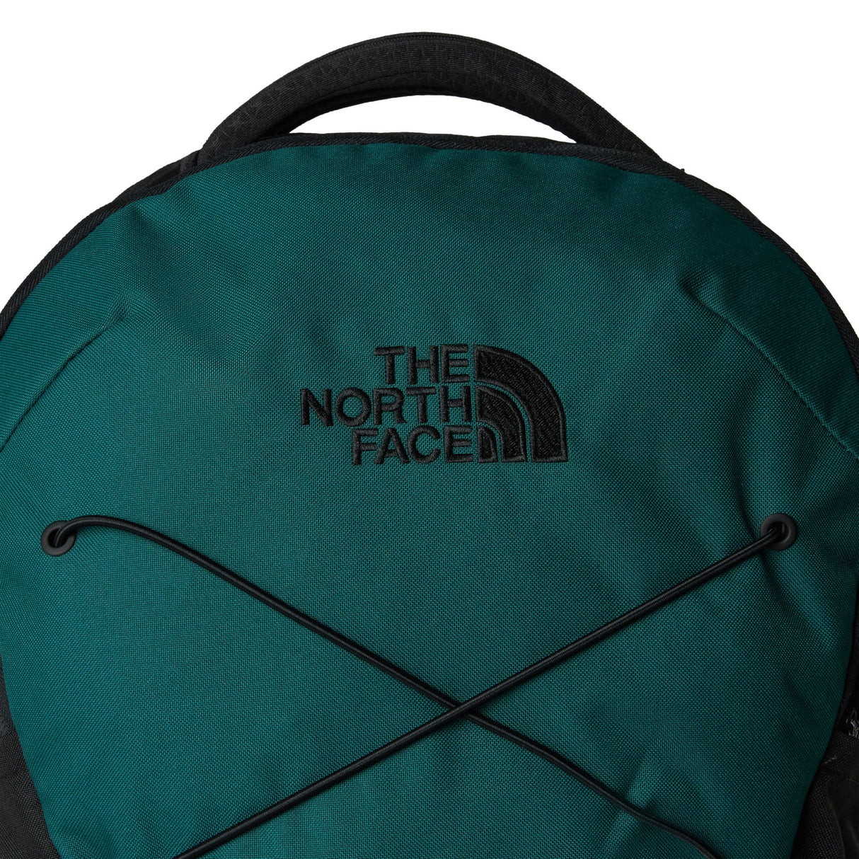 Rucsac The North Face Jester