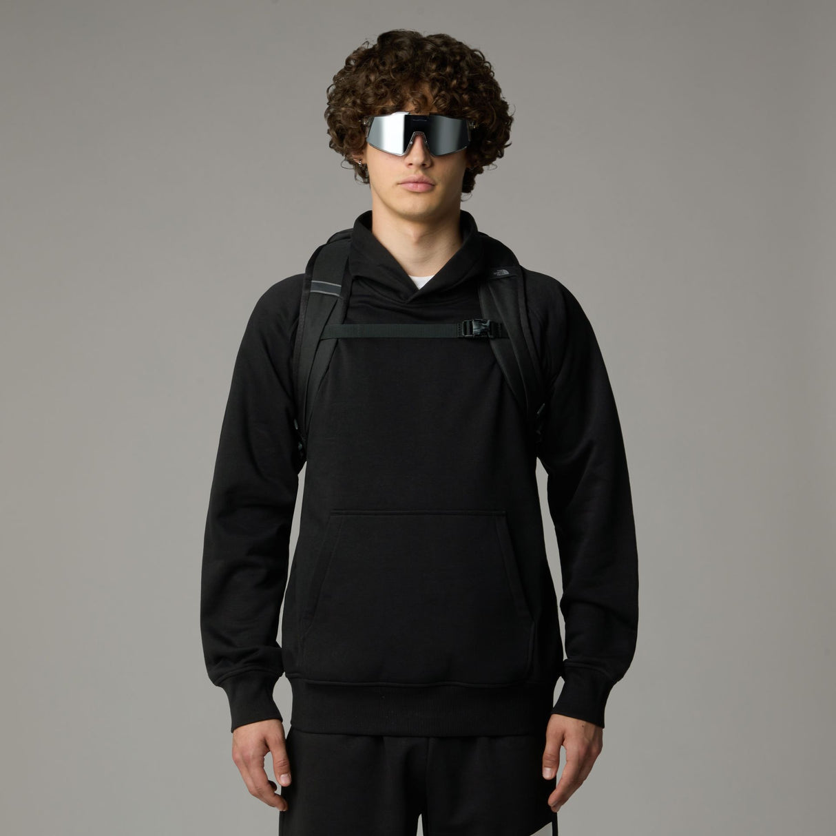 Rucsac The North Face Jester
