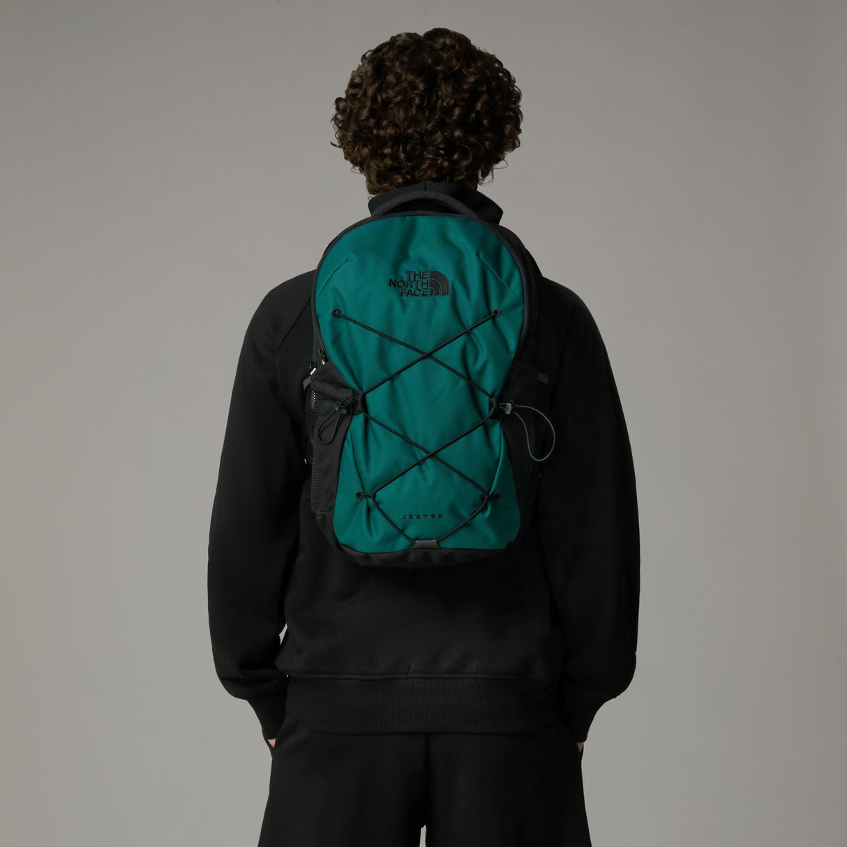 Rucsac The North Face Jester