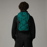 Rucsac The North Face Jester