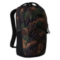 Rucsac The North Face Jester