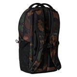 Rucsac The North Face Jester