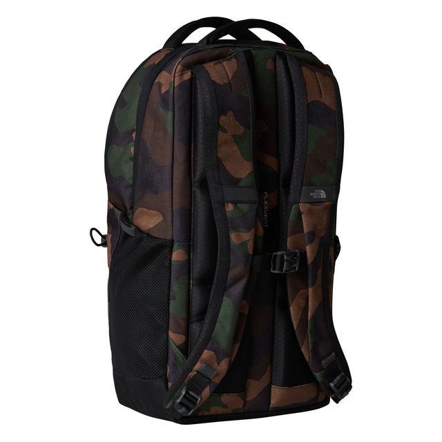 Rucsac The North Face Jester   Rucsac The North Face Jester