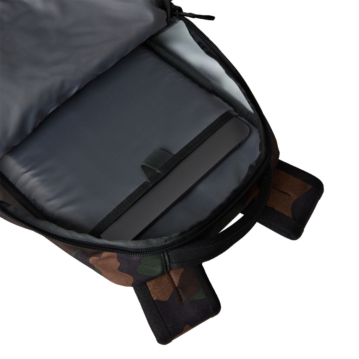 Rucsac The North Face Jester