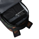 Rucsac The North Face Jester