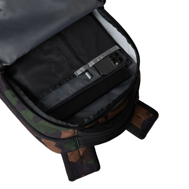 Rucsac The North Face Jester   Rucsac The North Face Jester