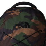 Rucsac The North Face Jester
