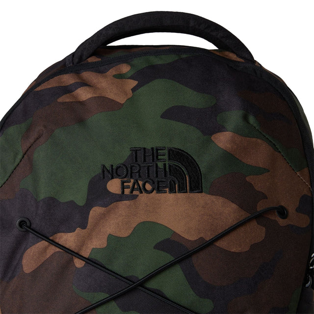 Rucsac The North Face Jester   Rucsac The North Face Jester