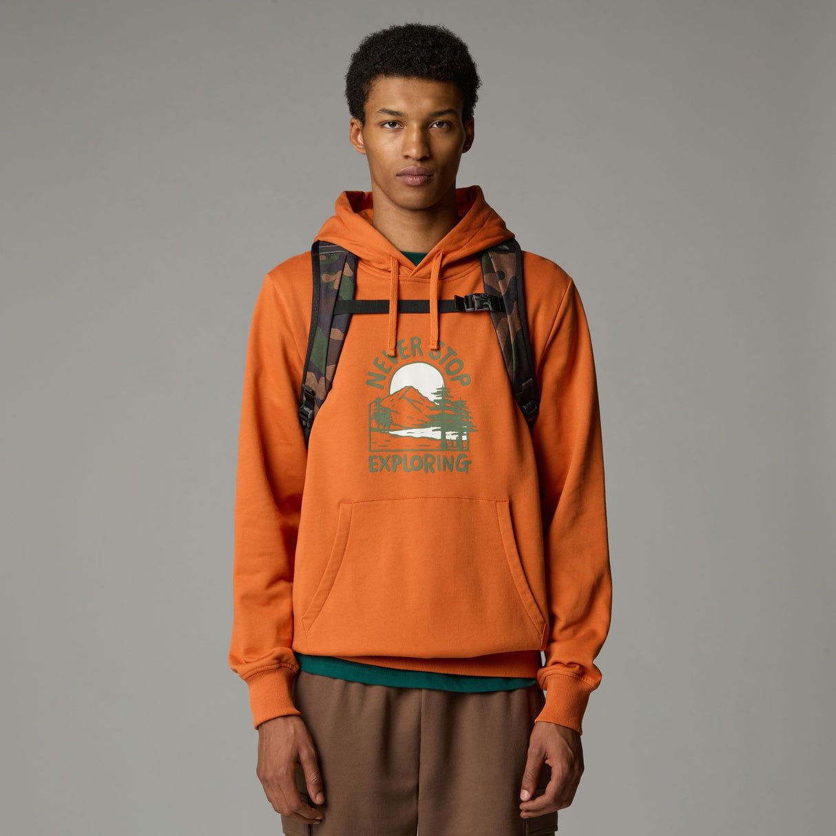 Rucsac The North Face Jester