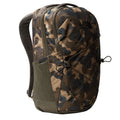 Rucsac The North Face Jester