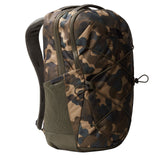 Rucsac The North Face Jester