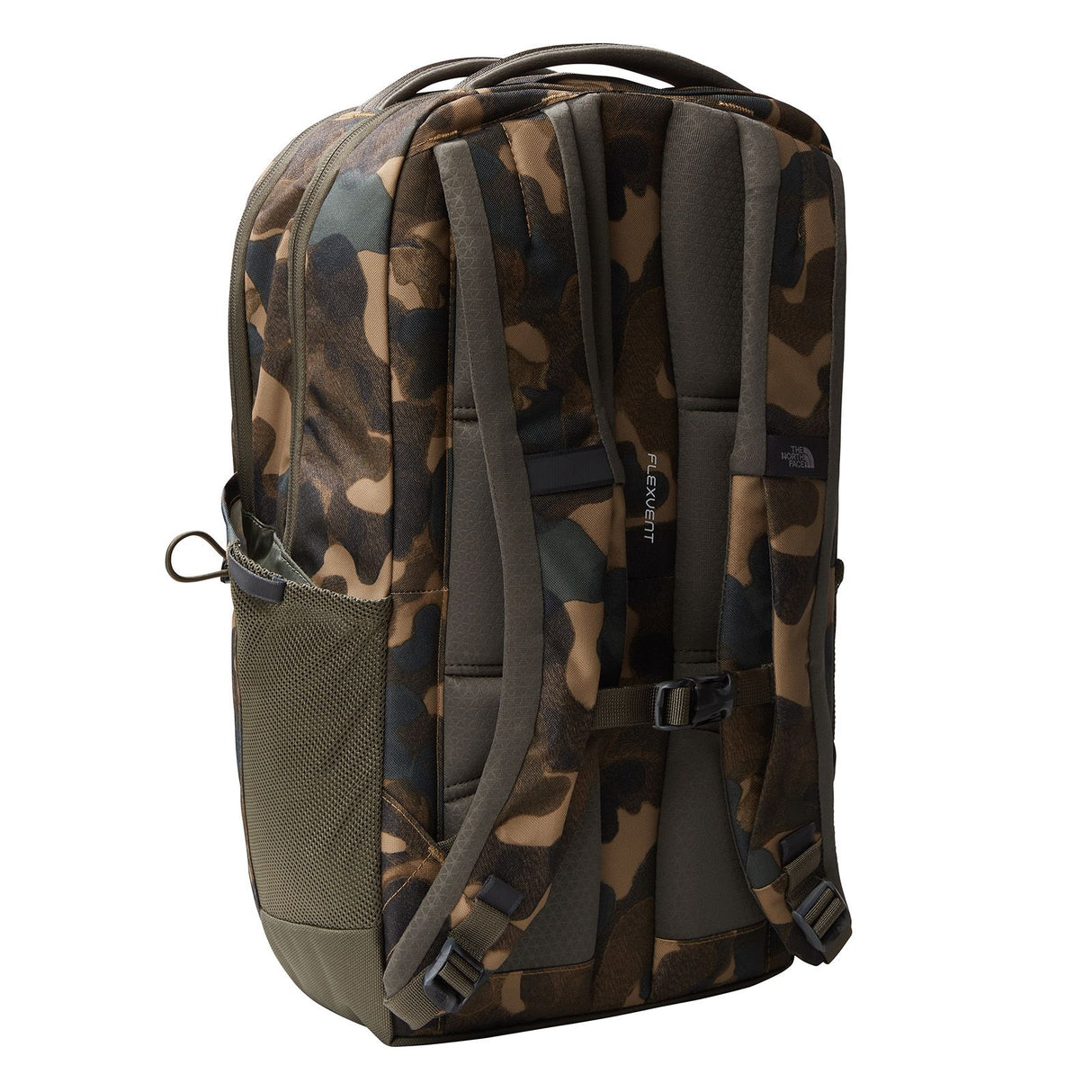 Rucsac The North Face Jester