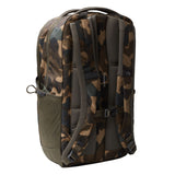 Rucsac The North Face Jester