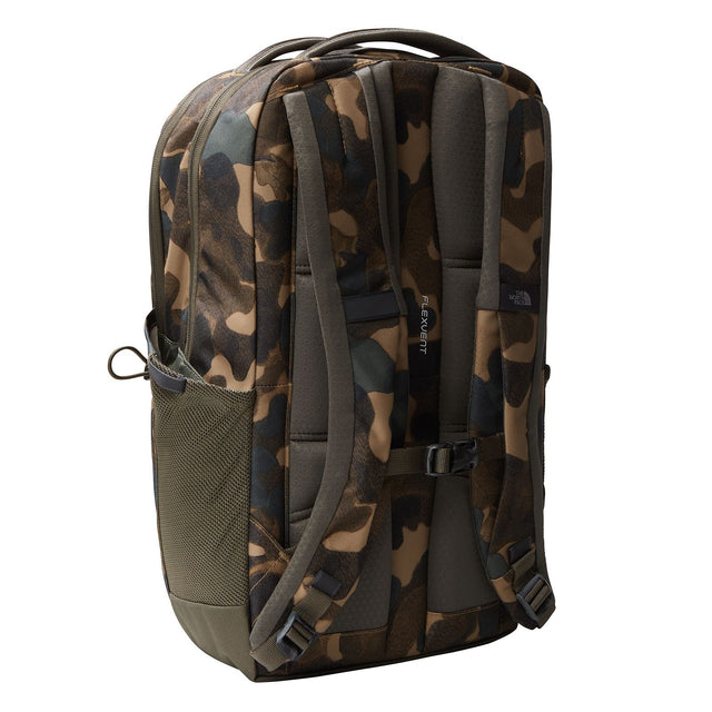 Rucsac The North Face Jester   Rucsac The North Face Jester