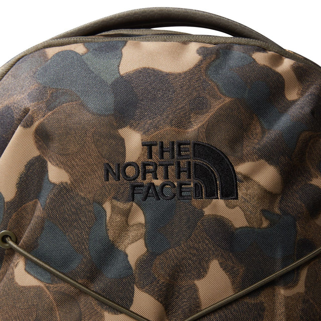 Rucsac The North Face Jester   Rucsac The North Face Jester