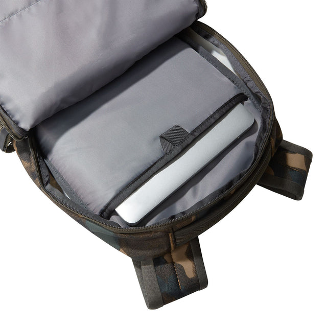 Rucsac The North Face Jester   Rucsac The North Face Jester