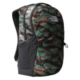 Rucsac The North Face Jester