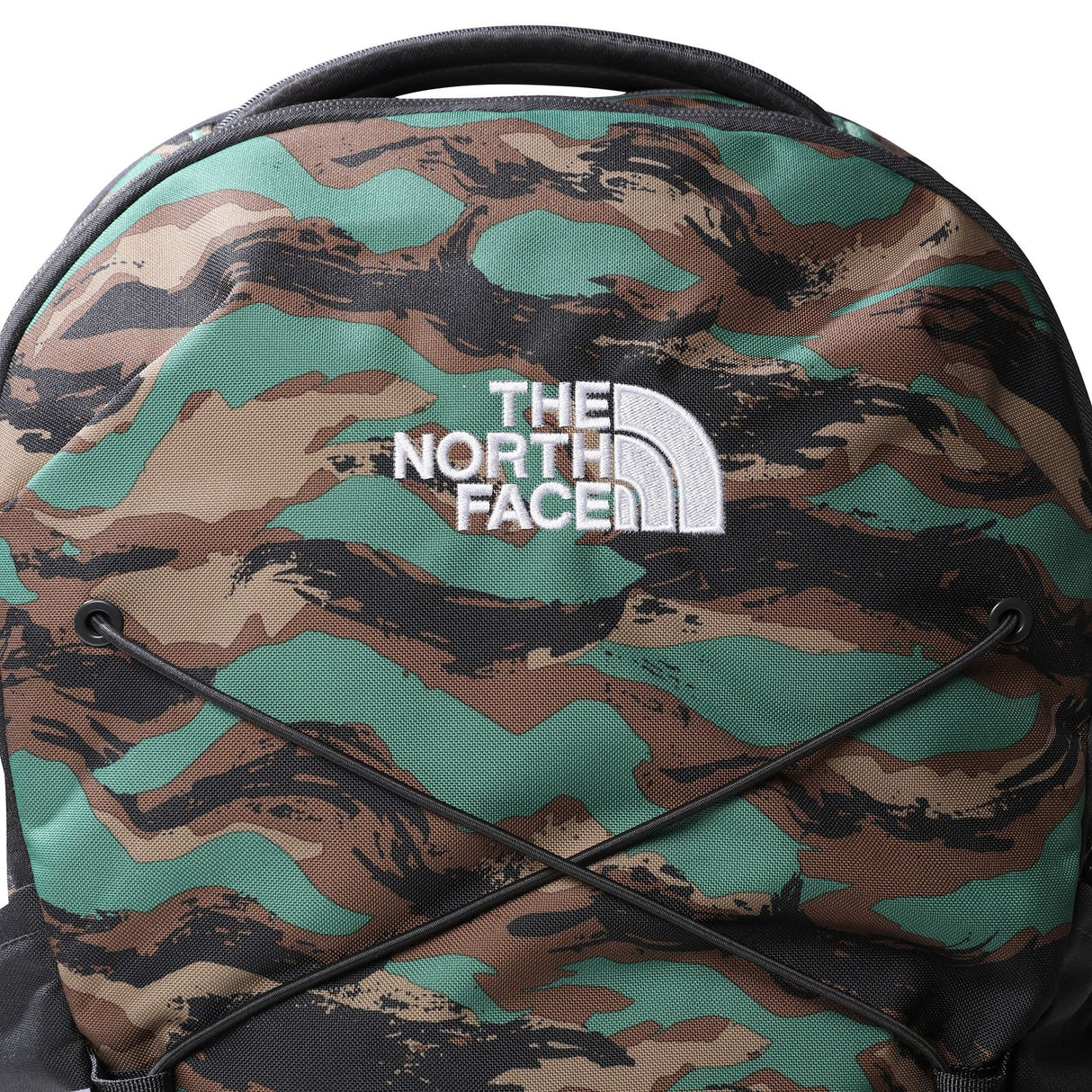 Rucsac The North Face Jester