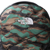 Rucsac The North Face Jester