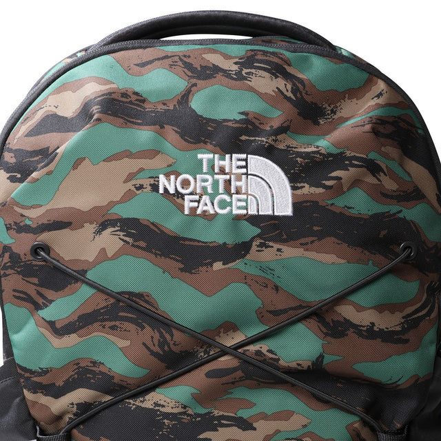 Rucsac The North Face Jester   Rucsac The North Face Jester