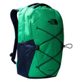 Rucsac The North Face Jester