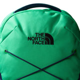 Rucsac The North Face Jester