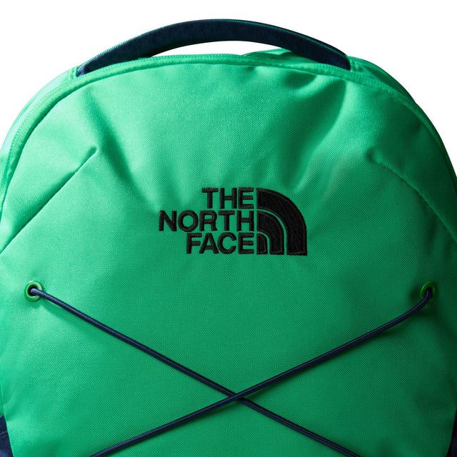 Rucsac The North Face Jester   Rucsac The North Face Jester