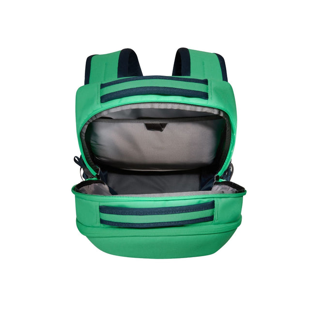 Rucsac The North Face Jester   Rucsac The North Face Jester