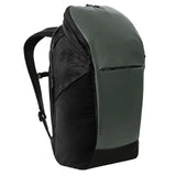 Rucsac The North Face Kaban 2.0   Rucsac The North Face Kaban 2.0