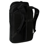 Rucsac The North Face Kaban 2.0   Rucsac The North Face Kaban 2.0