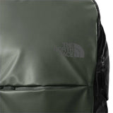 Rucsac The North Face Kaban 2.0   Rucsac The North Face Kaban 2.0