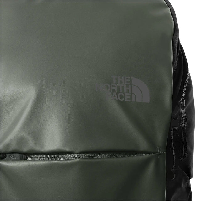 Rucsac The North Face Kaban 2.0   Rucsac The North Face Kaban 2.0