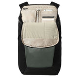 Rucsac The North Face Kaban 2.0   Rucsac The North Face Kaban 2.0
