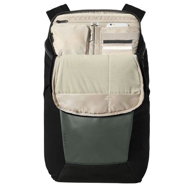 Rucsac The North Face Kaban 2.0   Rucsac The North Face Kaban 2.0