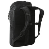 Rucsac The North Face Kaban 2.0   Rucsac The North Face Kaban 2.0