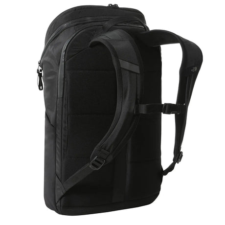 Rucsac The North Face Kaban 2.0   Rucsac The North Face Kaban 2.0