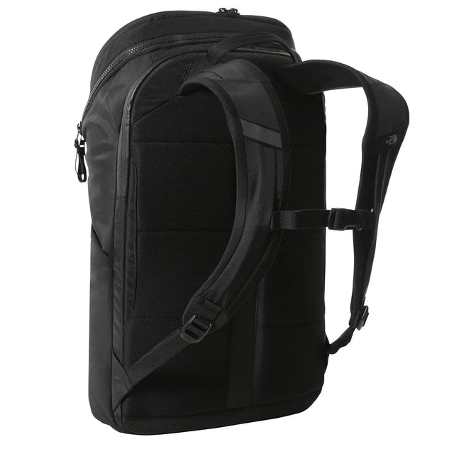 Rucsac The North Face Kaban 2.0   Rucsac The North Face Kaban 2.0