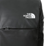 Rucsac The North Face Kaban 2.0   Rucsac The North Face Kaban 2.0