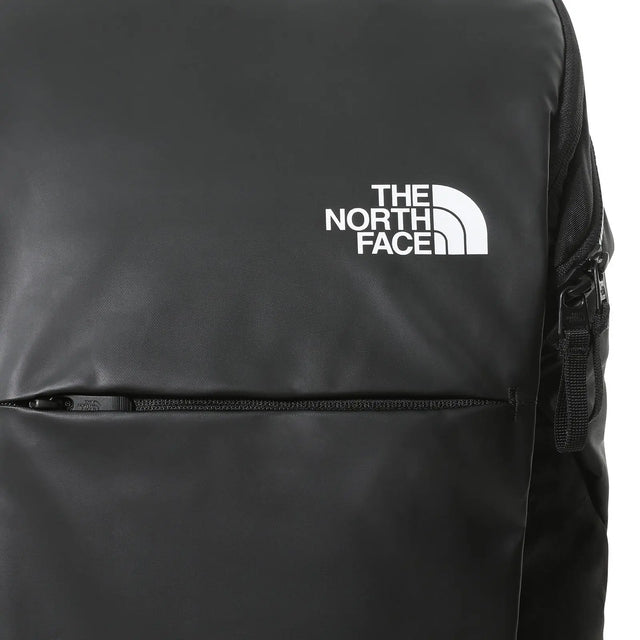 Rucsac The North Face Kaban 2.0   Rucsac The North Face Kaban 2.0