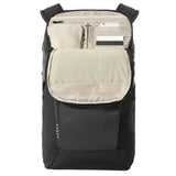 Rucsac The North Face Kaban 2.0   Rucsac The North Face Kaban 2.0