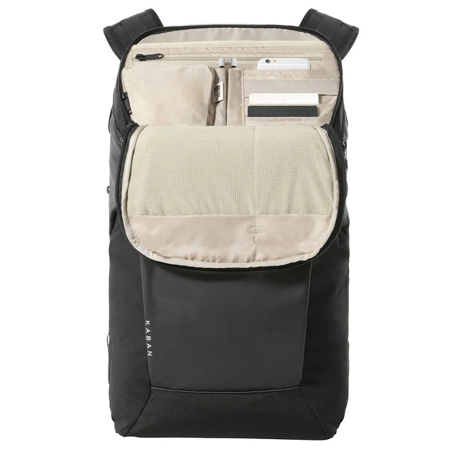 Rucsac The North Face Kaban 2.0   Rucsac The North Face Kaban 2.0