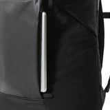Rucsac The North Face Kaban 2.0   Rucsac The North Face Kaban 2.0