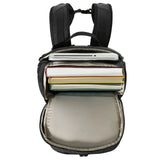 Rucsac The North Face Kaban 2.0   Rucsac The North Face Kaban 2.0