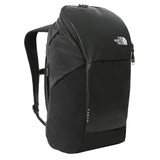 Rucsac The North Face Kaban 2.0   Rucsac The North Face Kaban 2.0