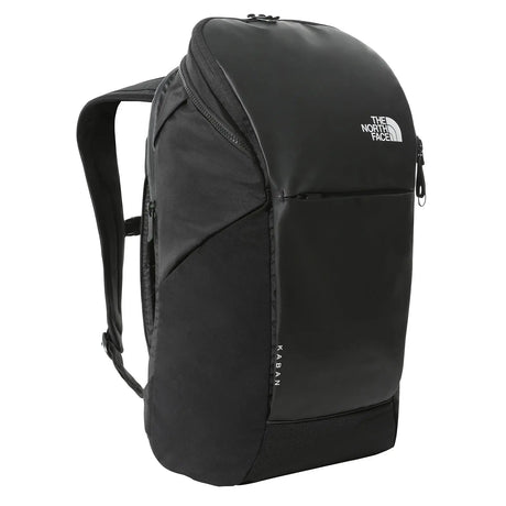 Rucsac The North Face Kaban 2.0   Rucsac The North Face Kaban 2.0
