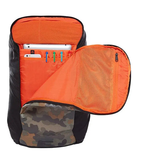 Rucsac The North Face Kaban   Rucsac The North Face Kaban