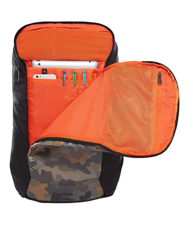 Rucsac The North Face Kaban   Rucsac The North Face Kaban