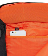 Rucsac The North Face Kaban   Rucsac The North Face Kaban