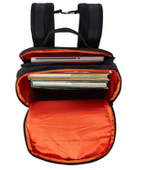 Rucsac The North Face Kaban   Rucsac The North Face Kaban
