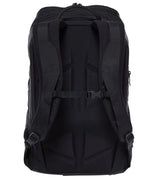 Rucsac The North Face Kaban   Rucsac The North Face Kaban